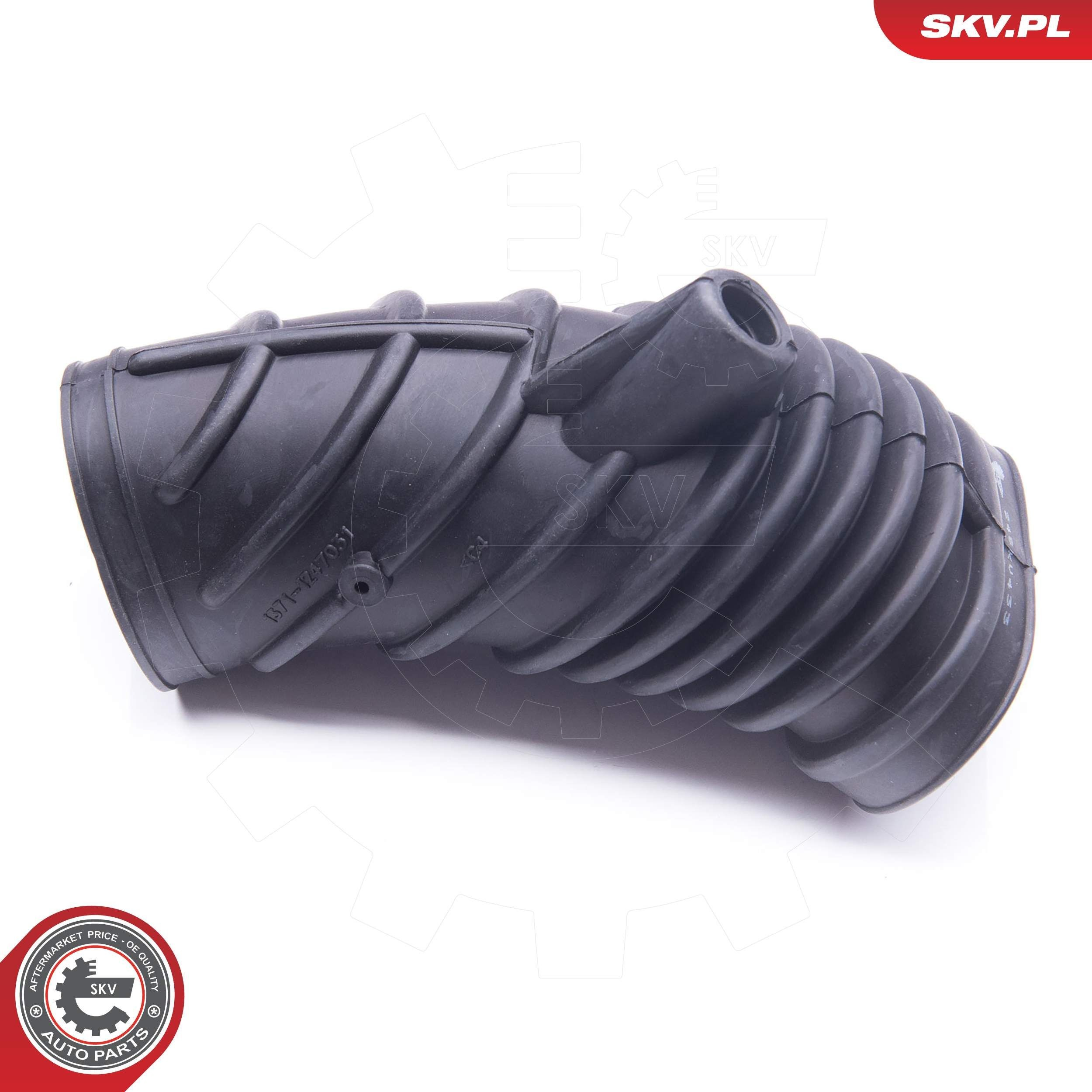 24SKV433 SKV